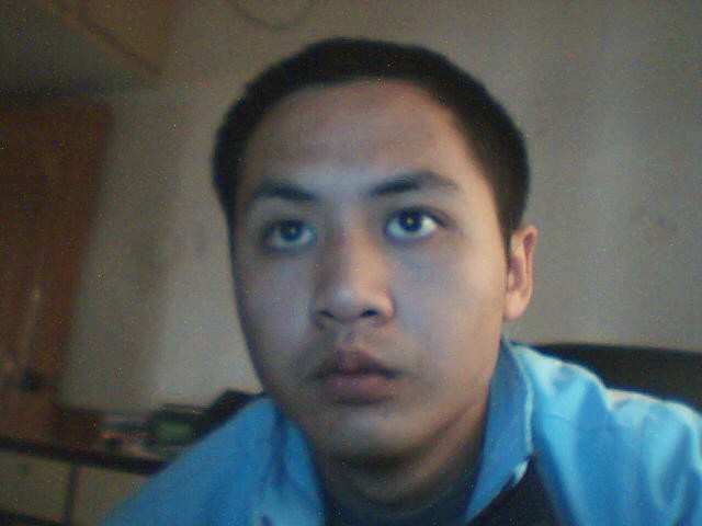 meitu  00015.jpg
